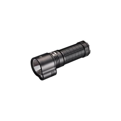 flashlight 2 18650|Fenix 18650 Powered Flashlights – Fenix Store.